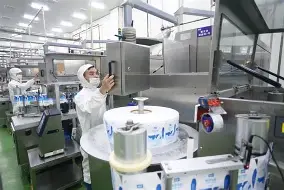 谌龙进球数超C罗巅峰细节曝光(林丹vs谌龙2017)|雷火电竞网页版