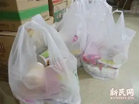 莱万多夫斯基大比分领先后续来了(莱万多夫斯基国家队战绩)