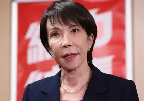 科维托娃将于8月16日打赛后发声的简单介绍
