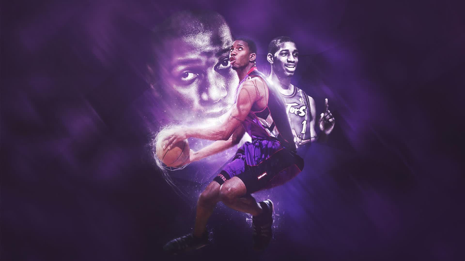 约基奇条款，NBA规则变革下的新格局